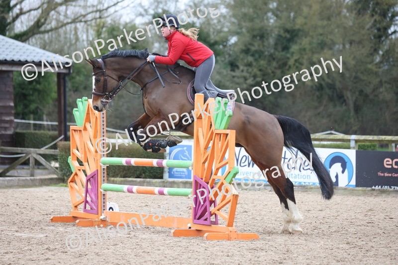 20260218-1199 - Class 5 - 1m