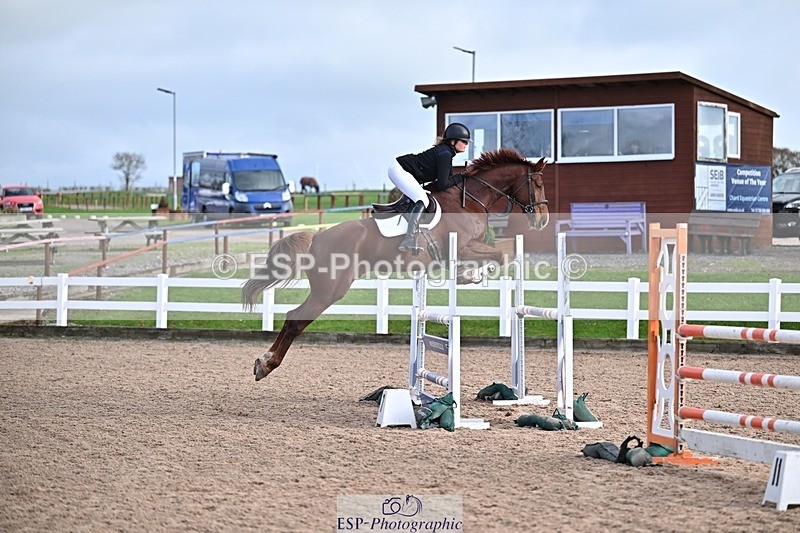 251119-114027-00292 - Cls 3 Snr 1.05m Open