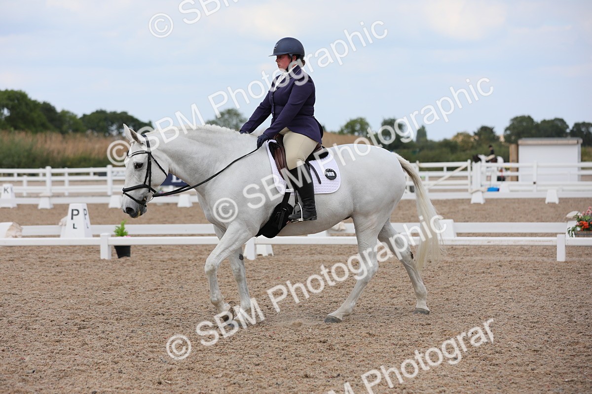 SBM_05797 - Class 32 Novice 1