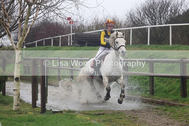 3E7A7850 - Class 3: 90cm