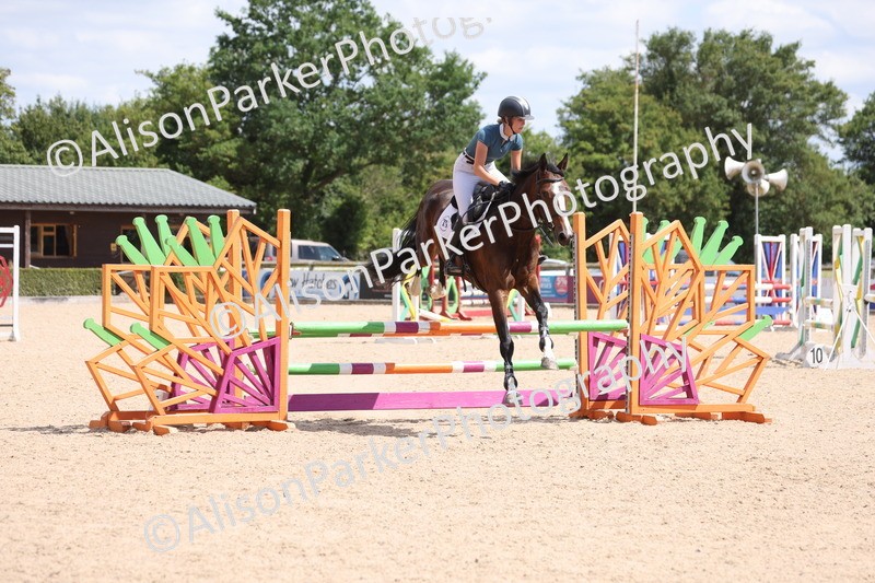 20250629-2656 - Class 6 - 90cm