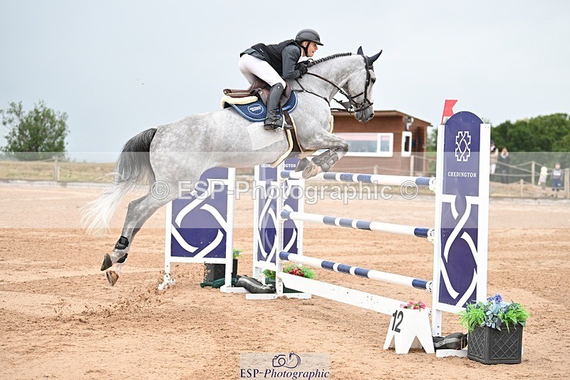 250717-154252-07142 - Cls 5, 3 Star Big Tour 3pm to End