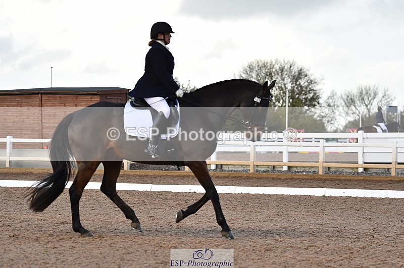 231104A-124420-01746 - Cls 8 Elementary 59