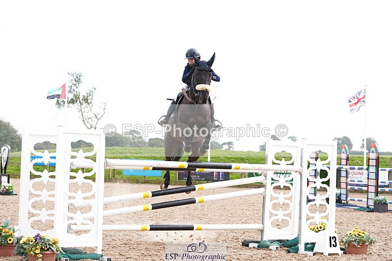 240915A-150832-10765 - Cls 28 Chard Sept GP Jump Off