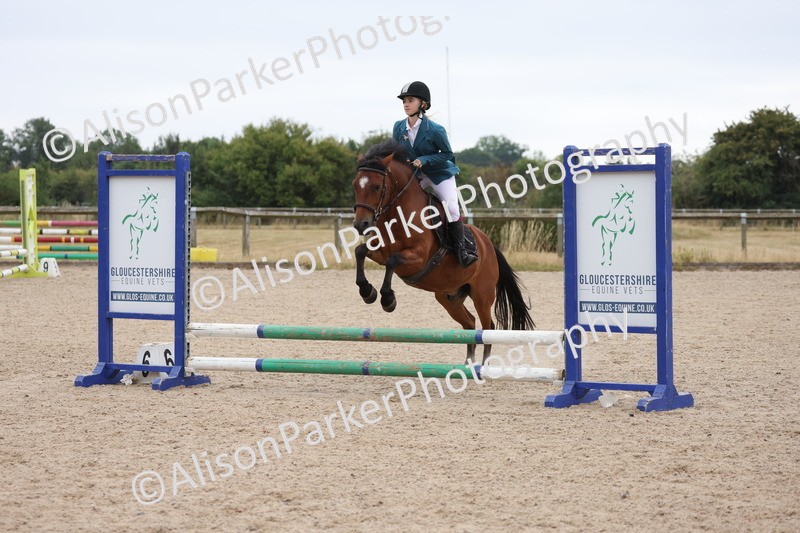 20250713-0267 - Class 2 - 50cm