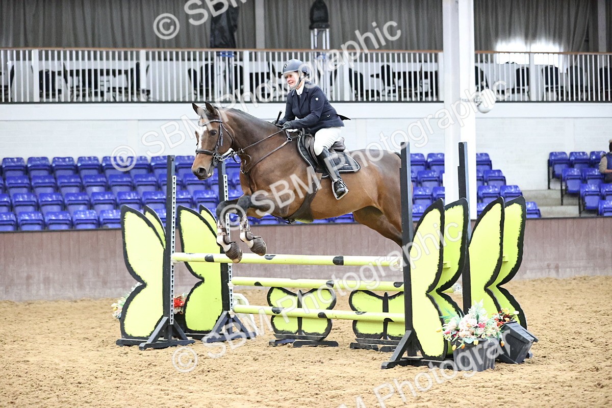 SBM_006874 - Class 18 - Senior Discovery 1.00m