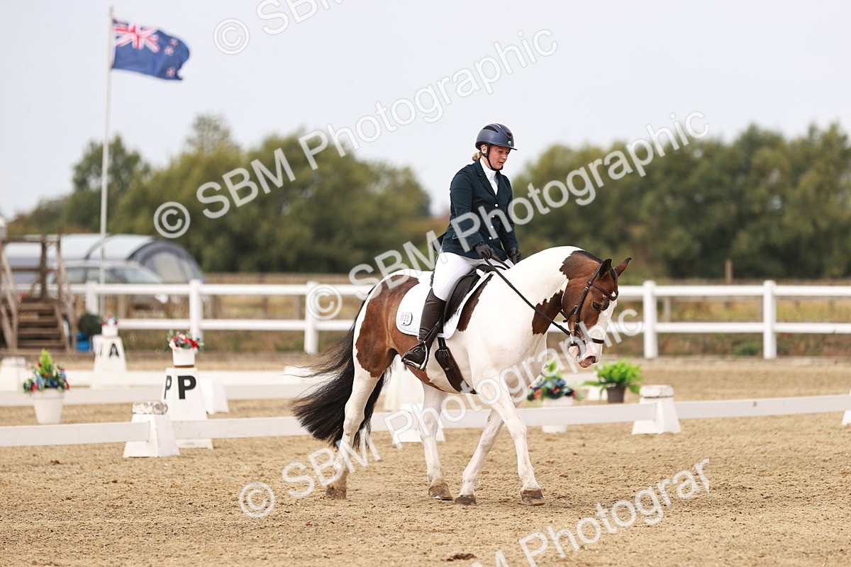 SBM_000732 - Class 1 - Prelim 5 - 10.40-11.36