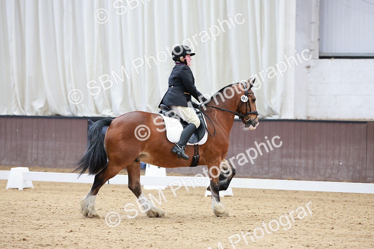 SBM_008113 - Class 6b - Novice 6 - 9.28-10.41