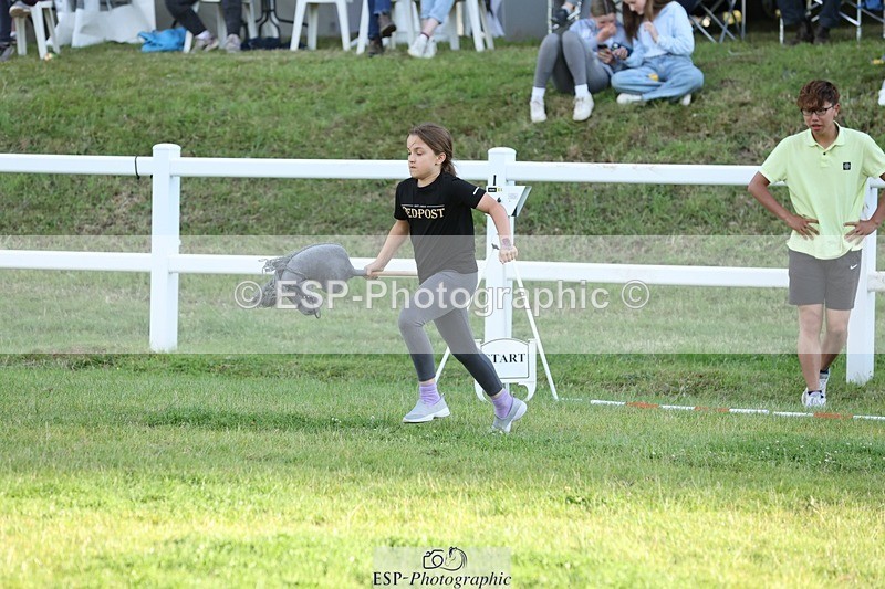 240711-193354-30038 - Cls 210 Jolly Jumps Run and Run