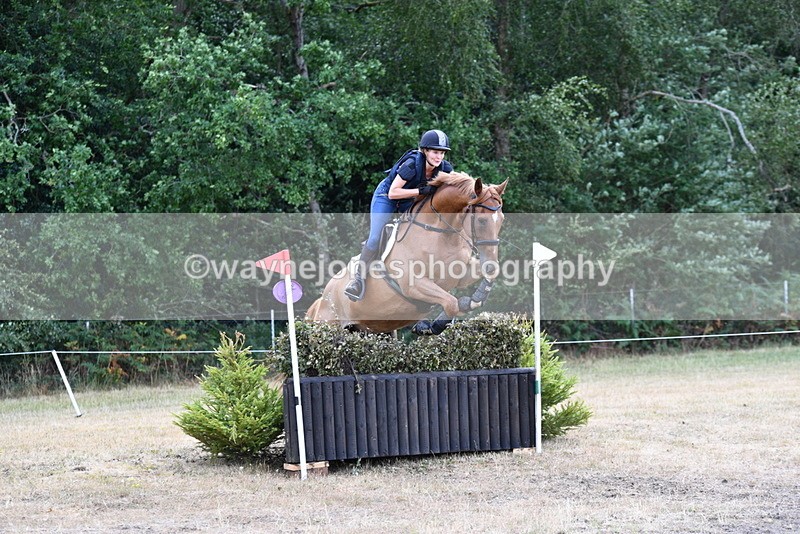 WJ5_0134 - Time 12:30 to 13:00