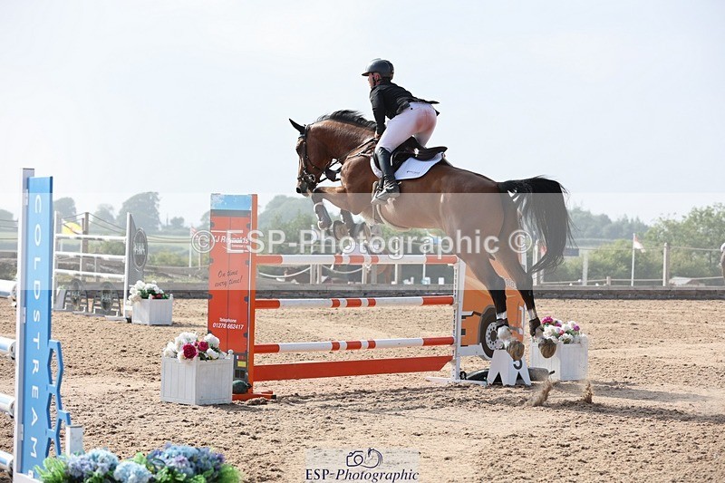 250725-170048-04327 - Cls 5 National 1.30m