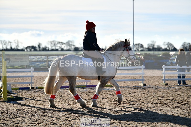 231202A-124911-01275 - Cls 02 50cm