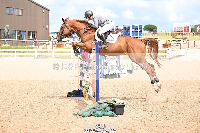 250723-145811-01069 - Cls 5 Snr 1.15m