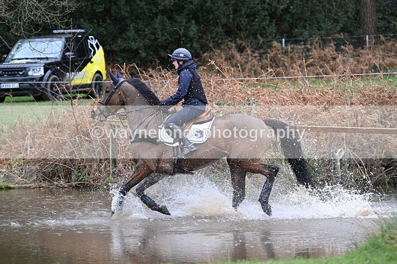 WJ7_5876 - Time 13:59 to 14:15