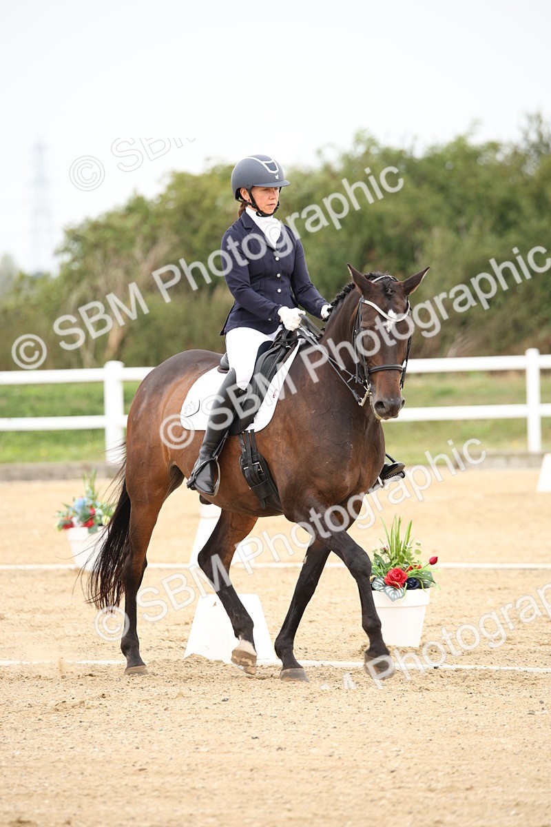 SBM_019547 - Class 22 - Medium 73 - 10.36 11.32