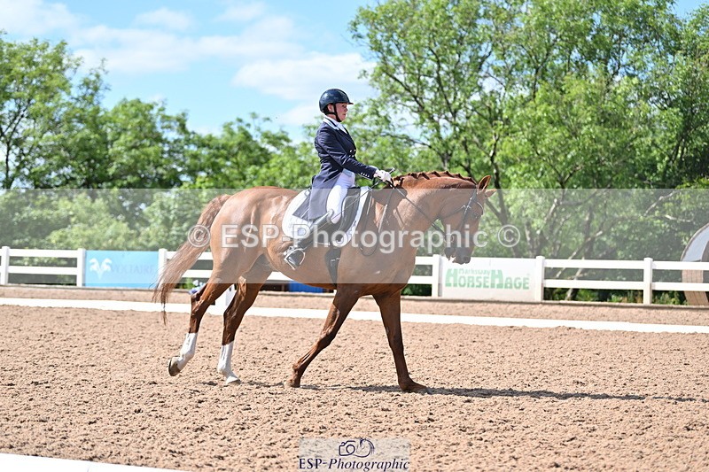 240622A-162740-12810 - Cls 41 BD Music Inter I