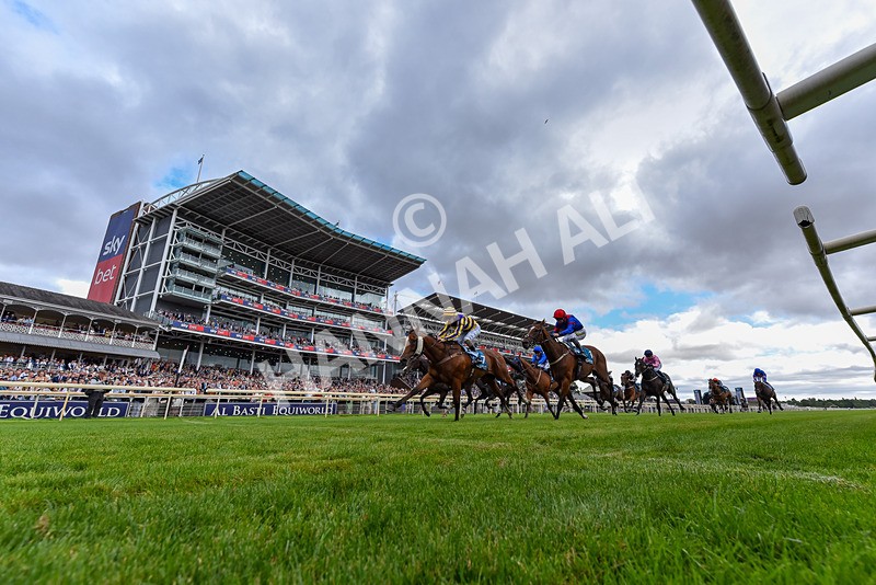 250726-Race 4-Dwindling Funds-4094 - Race 4 15.05pm Sky Bet For The Fans Handicap
