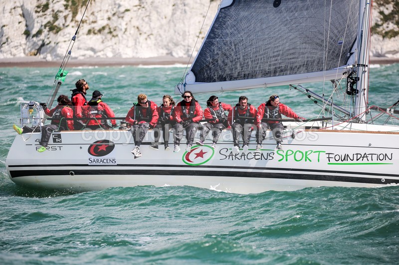 160702 GBR2806L - ROUND THE ISLAND 2016 - 0J3A0362 - ROUND THE ISLAND 2016