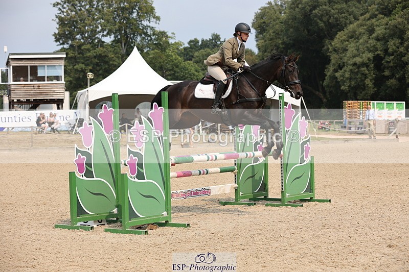 250816A-124159-01515 - Cls 5 Snr Discovery