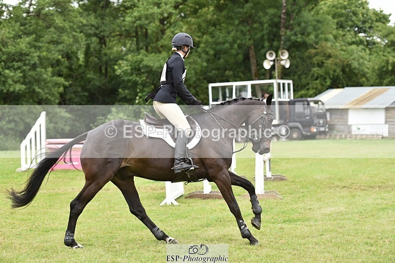 140103-011230-05263 - BE 100 SJ 14-00 to 15-00