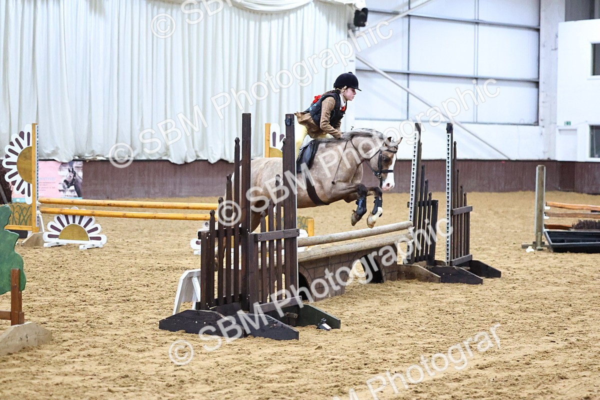 SBM_003269 - Class 36 - 70cm Training Stakes