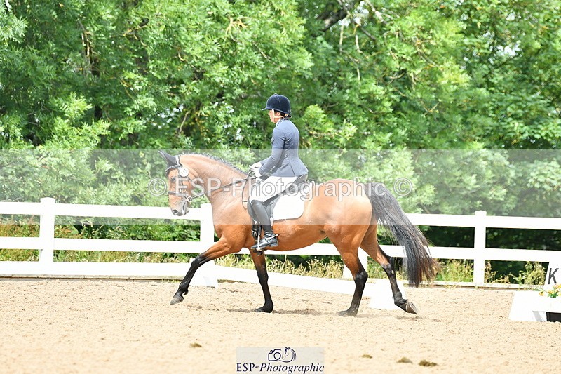 230701A-120505-05643 - Cls 7 Elementary 45