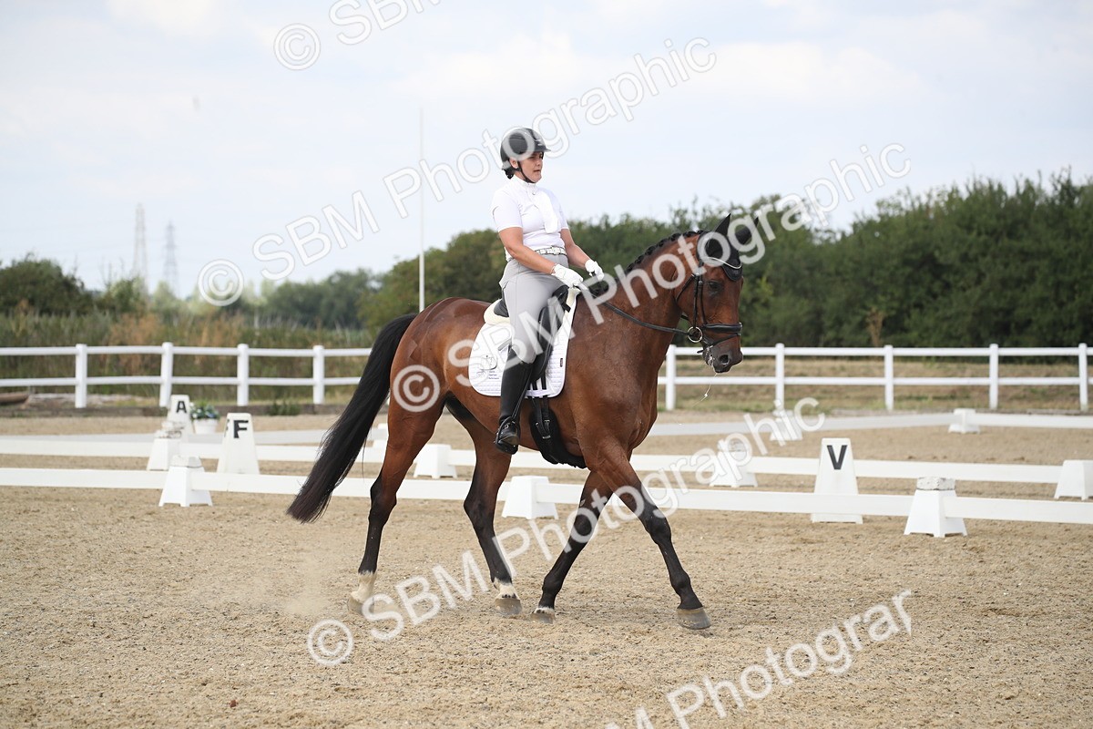 SBM_009057 - Novice 5 - 13.29-14.18