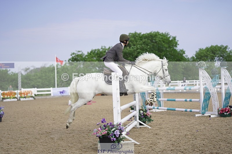 230625A-091638-03145 - Cls 1 Pony Discovery & Open