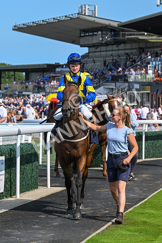 300724-Race 4-Dr Rio-9753 - Race 4