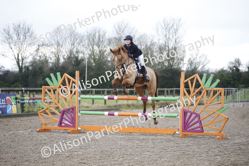 20260125-0452 - Class 4 - 1.10m