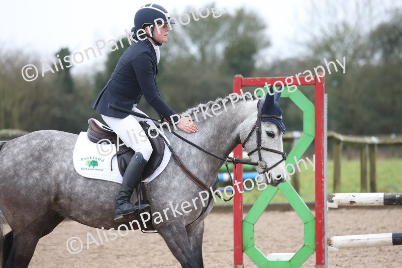 20260208-0025 - Class 1 - 80cm