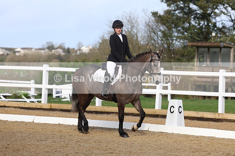 3E7A9132 - Class 2: Intro 1 2024 sec B - part one