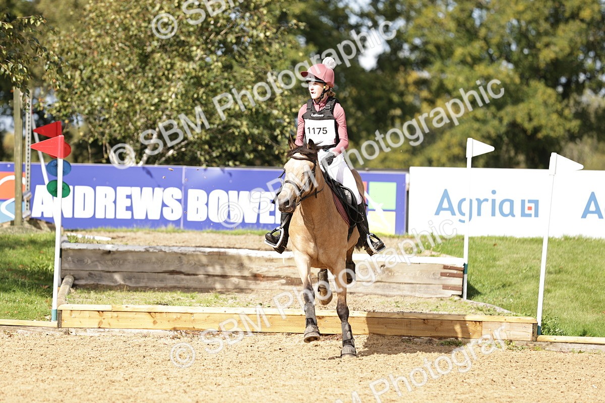 SBM_04160 - E2B - Eventers Challenge 70cm Open