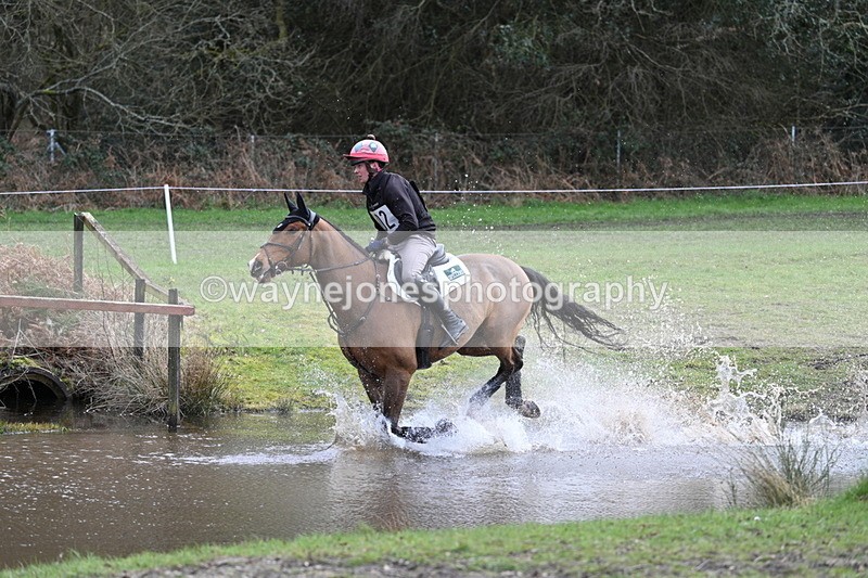 WJ7_4620 - Time 13:01 to 13:11