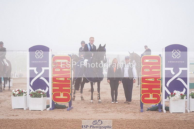 240720A-172112-16140 - Cls 7, 3 Star Big Tour Jump Off and Presentations