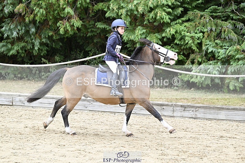 250820A-111743-03611 - Round 1, 10am to 11am Break