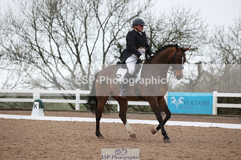 240121A-145720-01974 - Cls 20 FEI Intermediate I