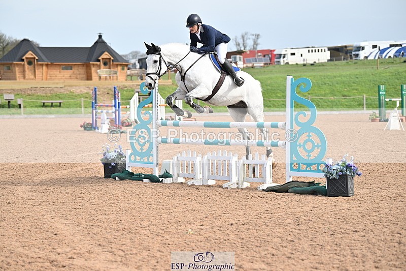 240406A-101333-02657 - Cls 13 Snr 1.05m & 1.10m