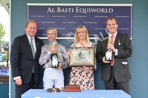 yr20082021r3-54 - Race 3 3.00pm Al Basti Equiworld Dubai Gimcrack Stakes