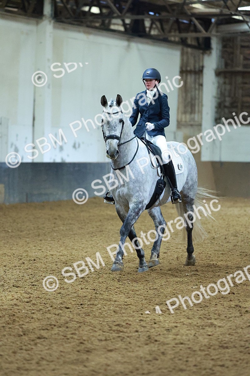 SBM_003969 - Novice 2