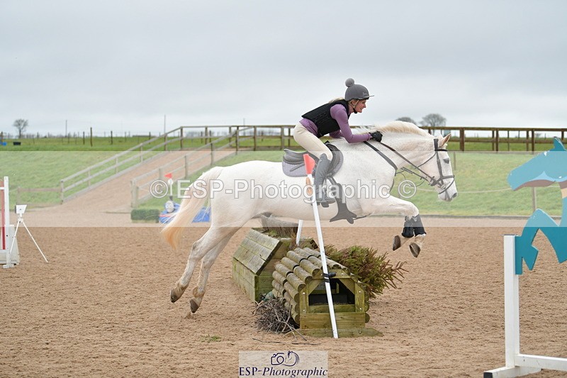 240203A-130437-00427 - 80cm