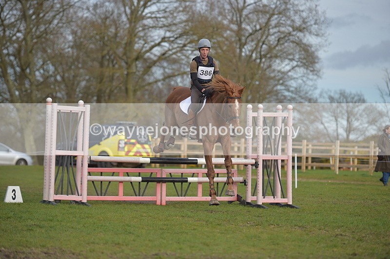 NGP_4522 - Time 16:45 to 16:49