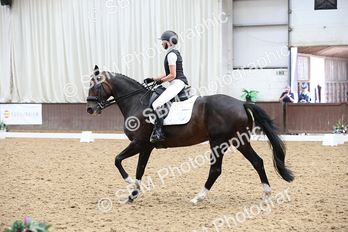 SBM_007966 - Class 24 - Medium FSM Silver