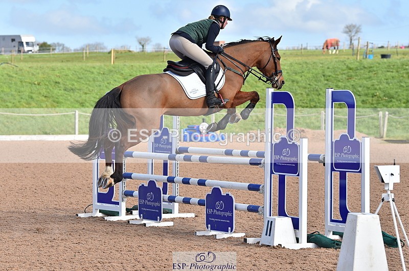 240306A-110530-00872 - Cls 2 Discovery and 1m Open