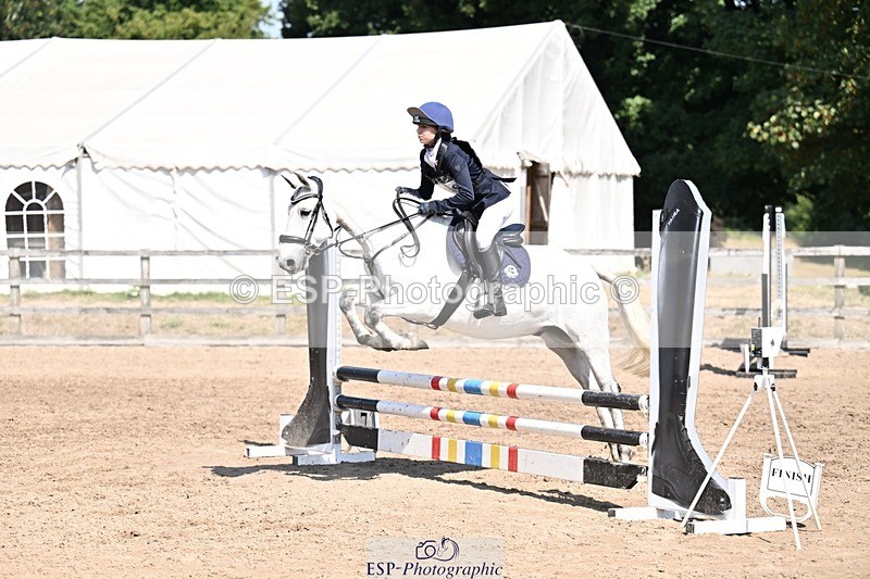 250823A-120027-27485 - NAF Round 1 70+ 11.45 to 12.10