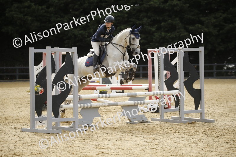 20250622-9707 - PC80 Qualifier - Round 1