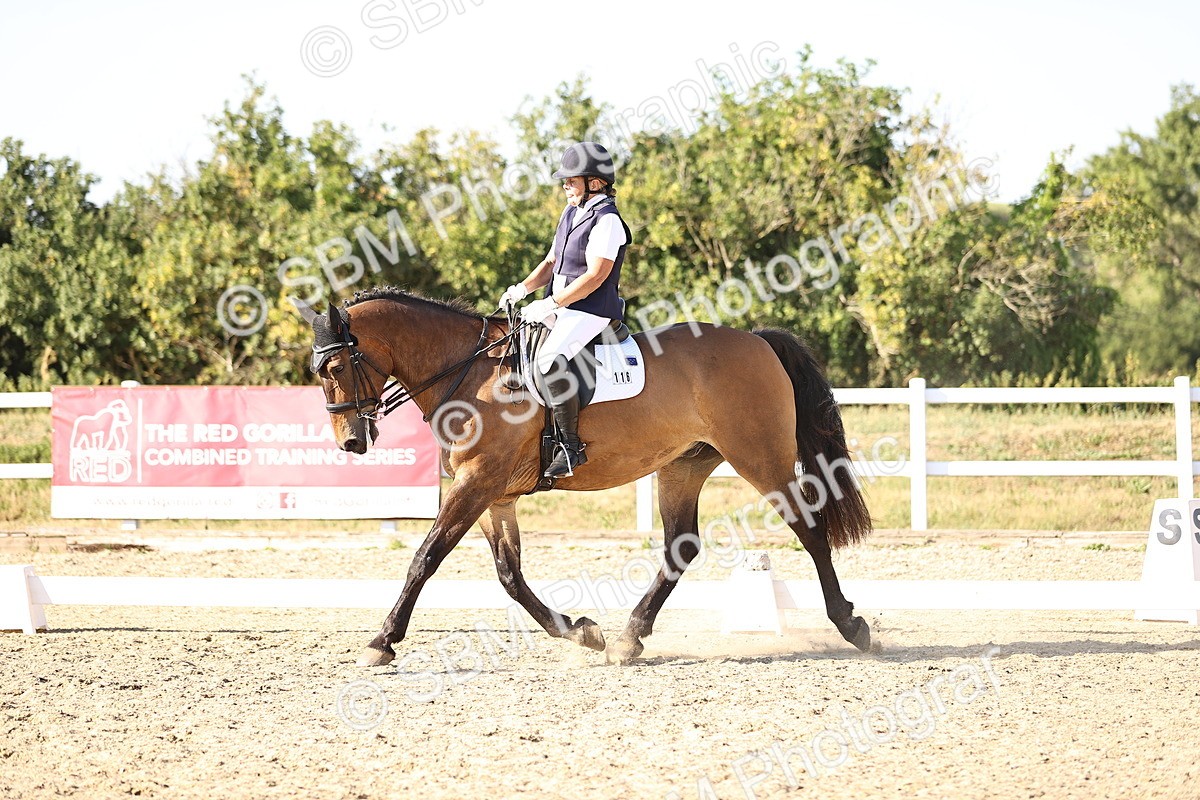 SBM_007686 - Elementary 4 - 17.07-18.22
