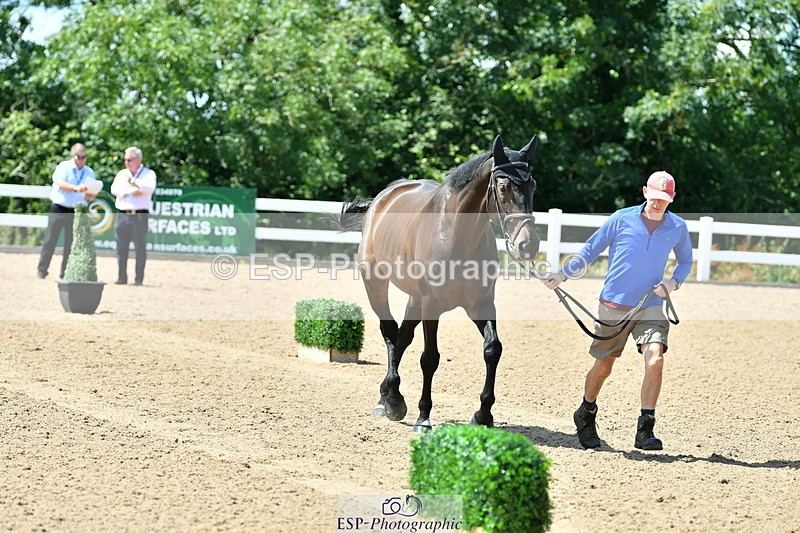 230719A-140619-00531 - Trot Up 2pm to 3pm