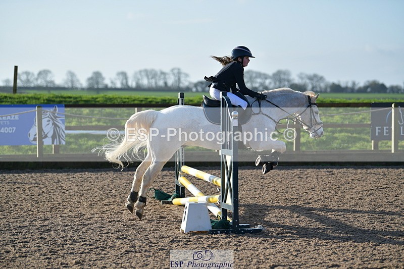 240211A-093947-01760 - Club and Schools 60cm