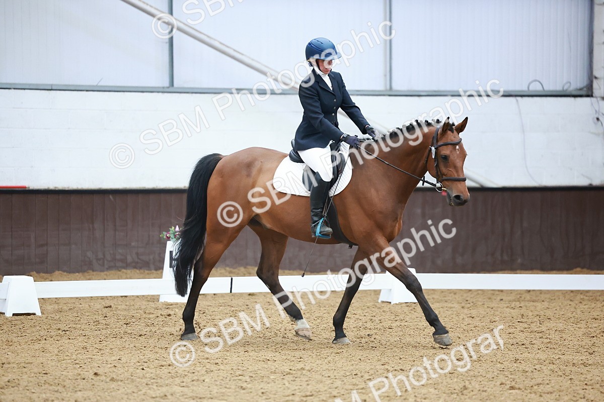 0B8A8492 - Class 1 - Intro 1